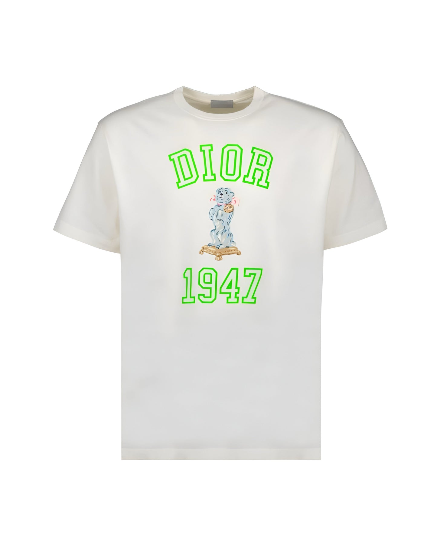 "DIO" T-Shirt