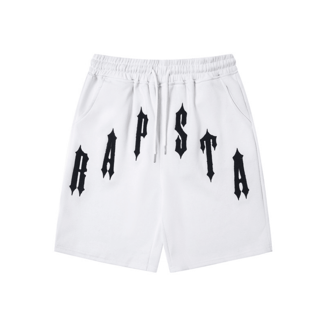 Decoded Arch Short Set
