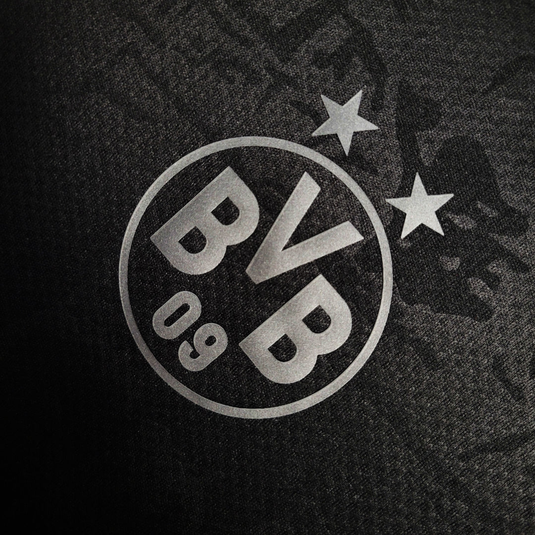 BORUSSIA DORTMUND 2023/24 SPECIAL EDITION
