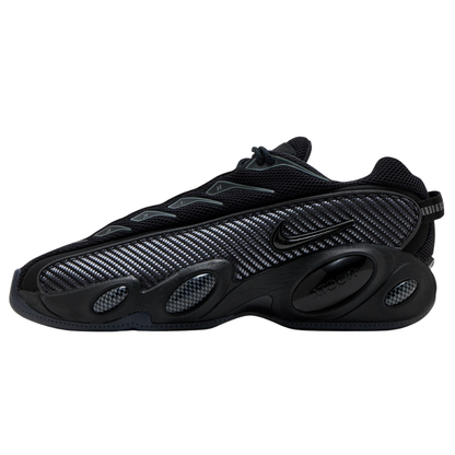 Comfortable Soft Breathable Sport Shoes