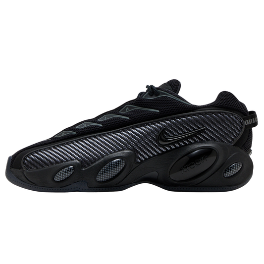 Comfortable Soft Breathable Sport Shoes