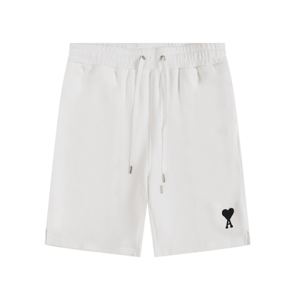 Ami Shorts