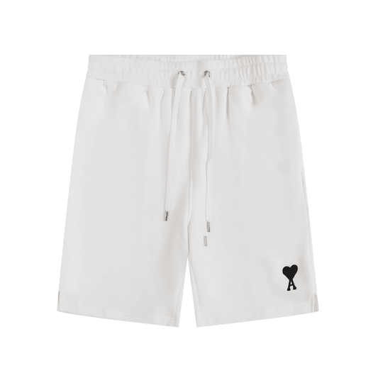 Ami Shorts