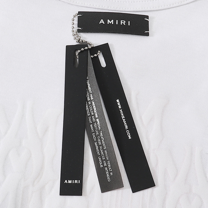 Amr Eagle T-shirt