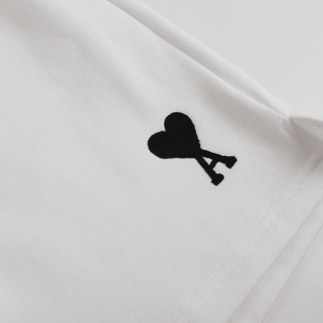 Ami Shorts