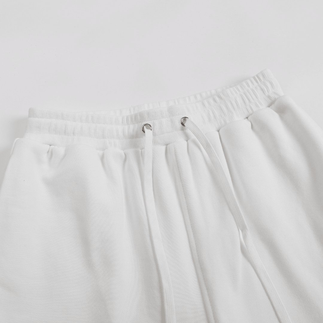 Ami Shorts