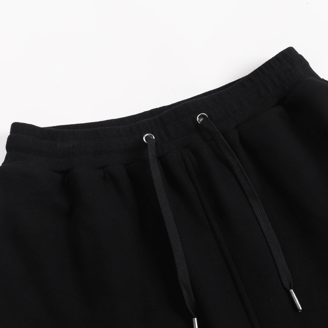 Ami Shorts