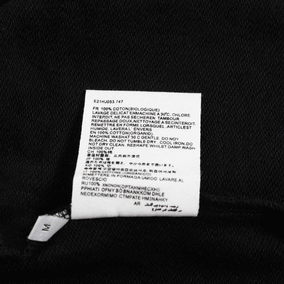 Ami Shorts