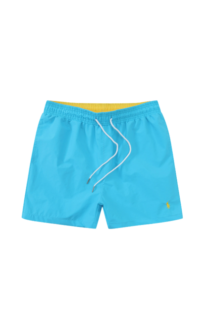 Polo Swim Shorts