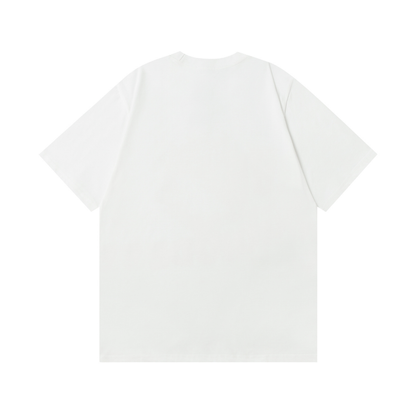 Black T-shirt