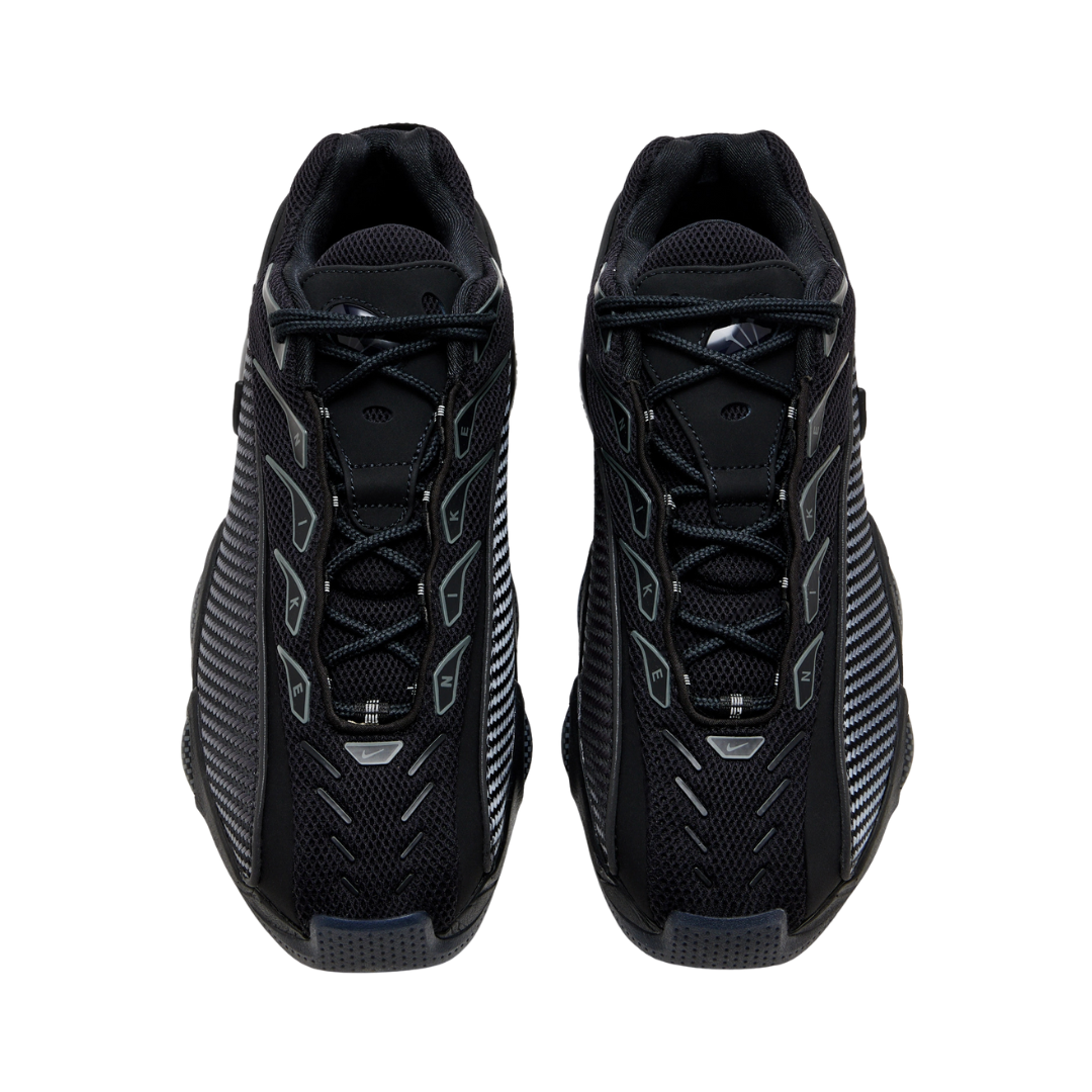 Comfortable Soft Breathable Sport Shoes