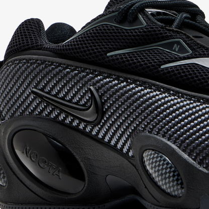 Comfortable Soft Breathable Sport Shoes