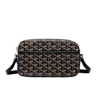 Stylish Bag with Simple Design