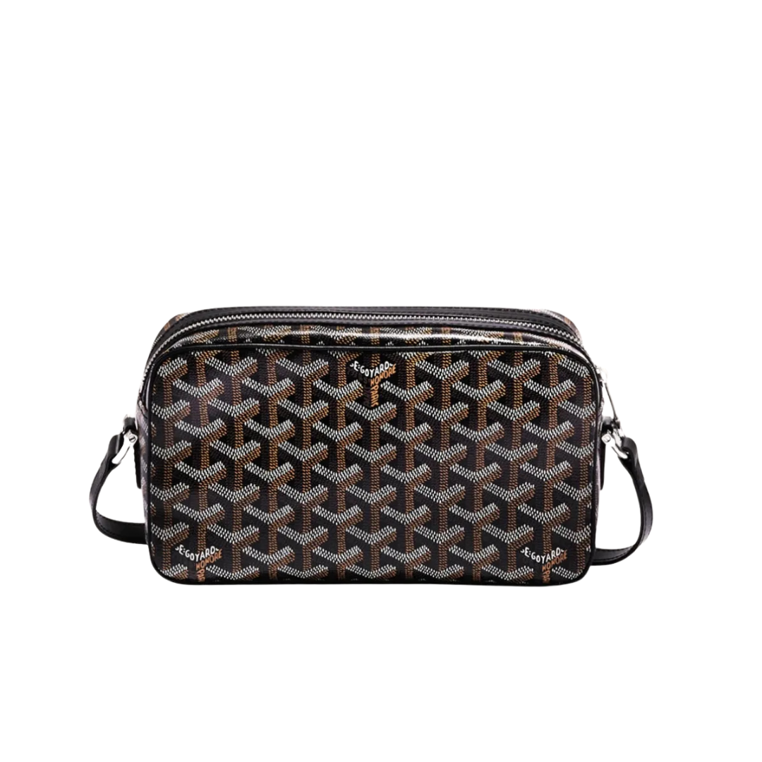 Stylish Bag with Simple Design