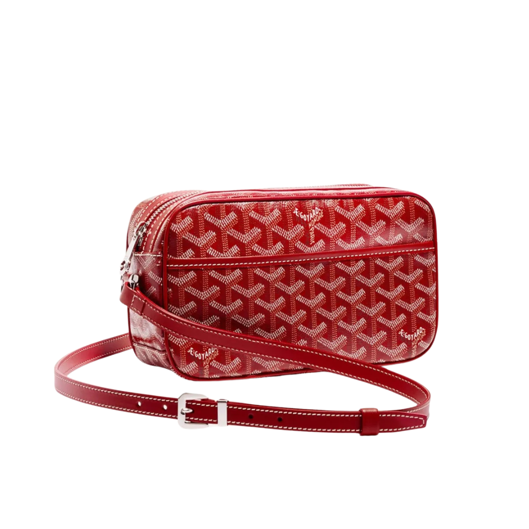 Stylish Bag with Simple Design
