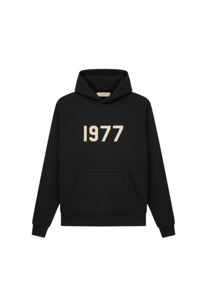 1977 Tracksuit