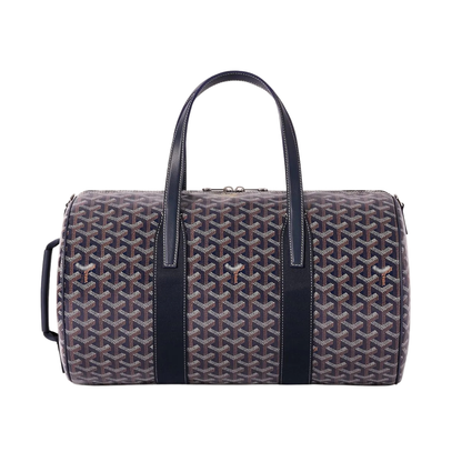 Stylish Sport Bag with Vibrant Colors