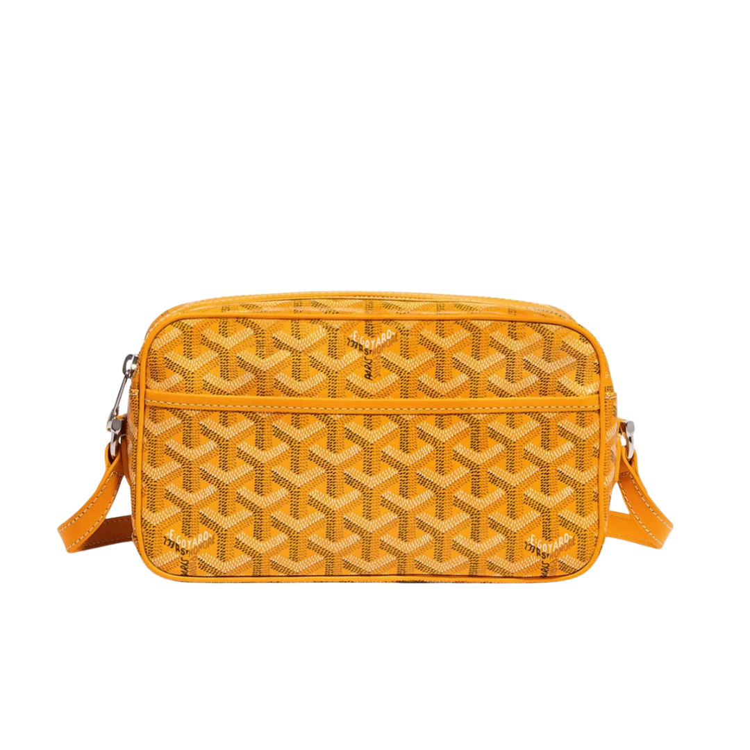 Stylish Bag with Simple Design