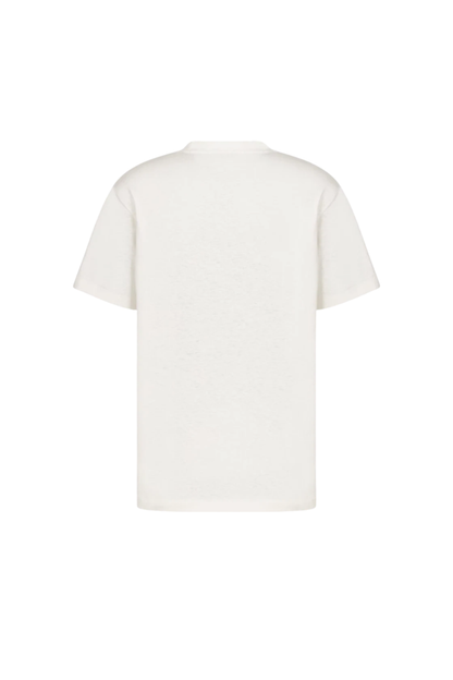 CD Friends T-shirt