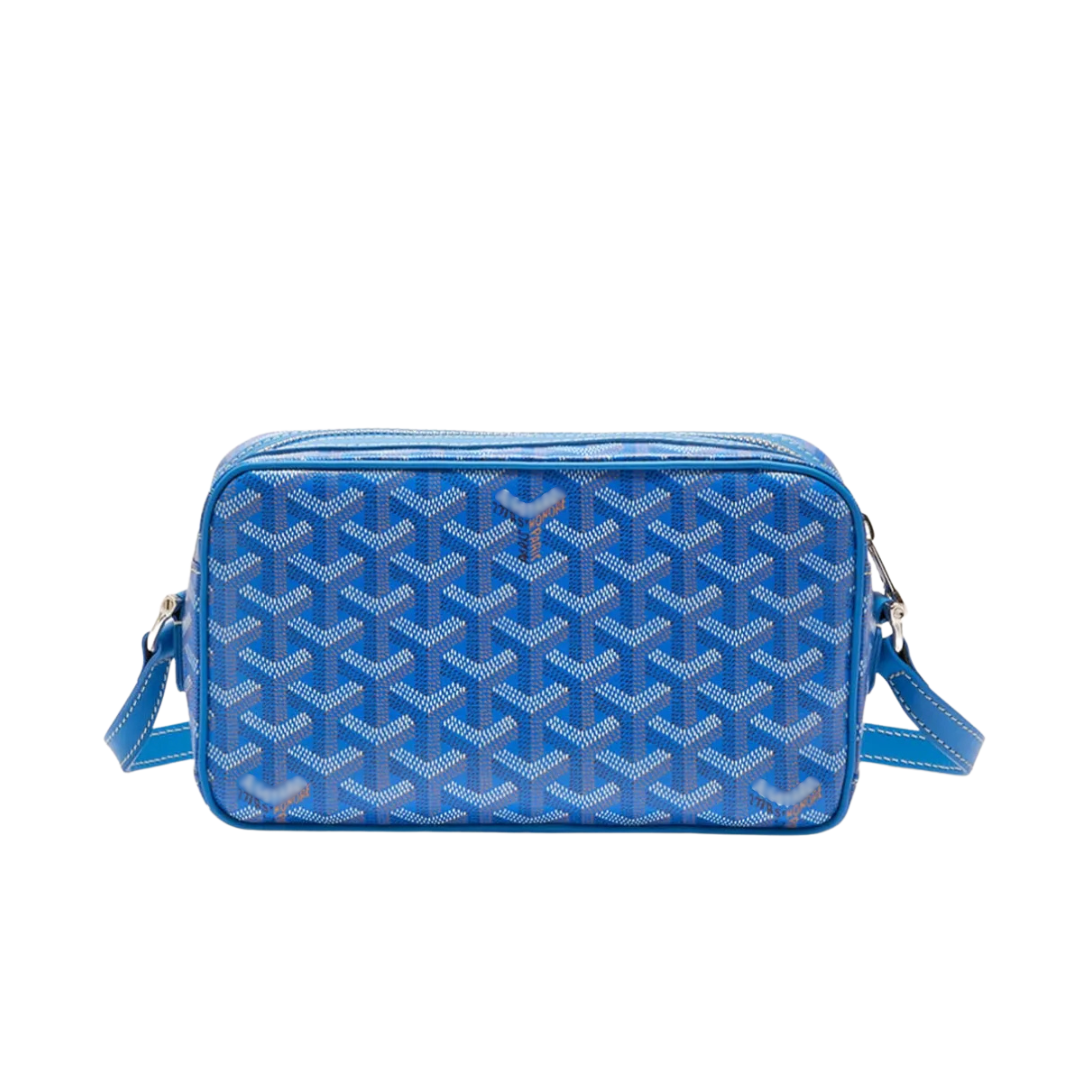 Stylish Bag with Simple Design