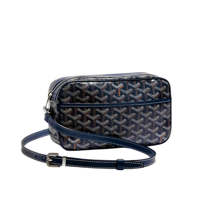 Stylish Bag with Simple Design