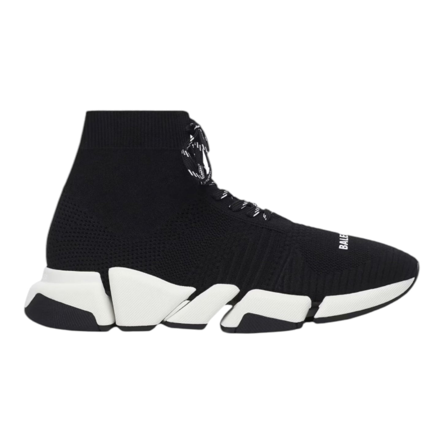 „BB“ TRAINER