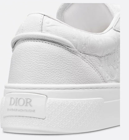 B33 Spin Sneaker