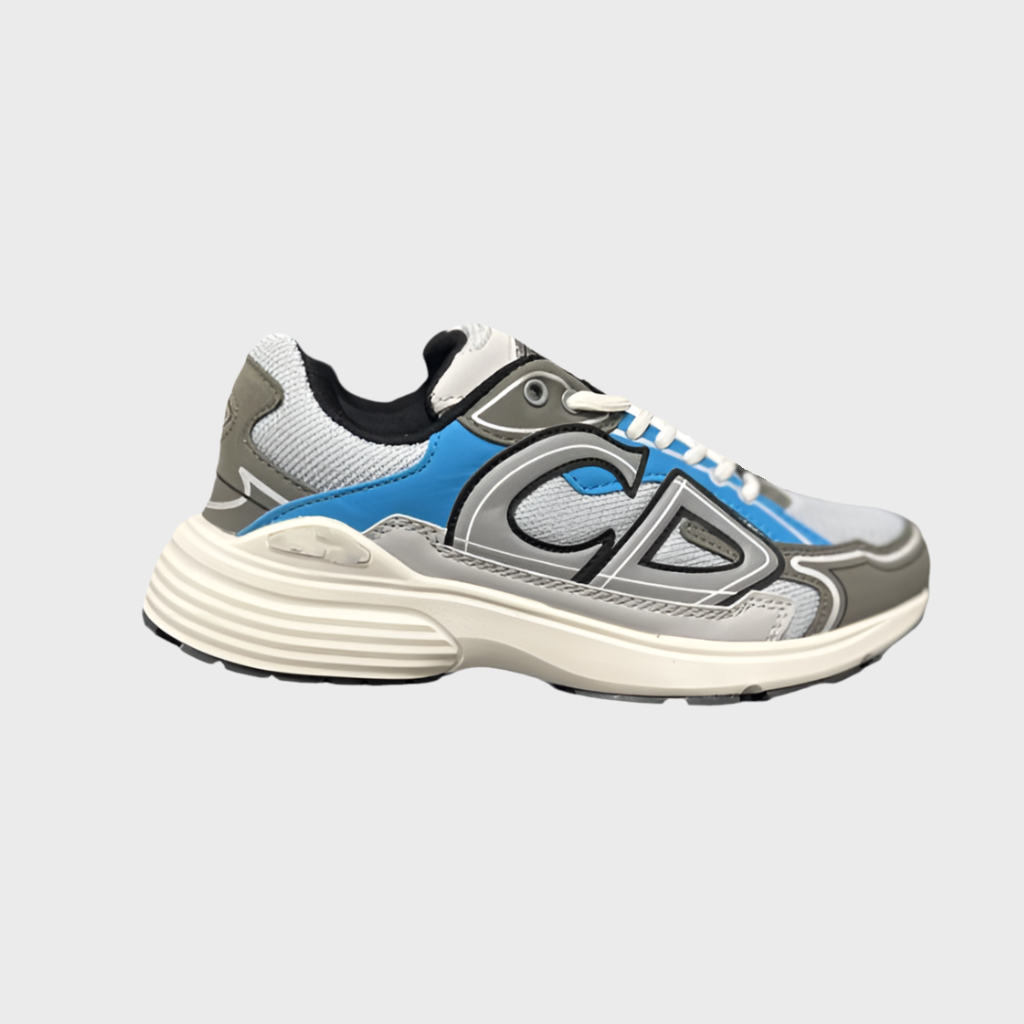 CD Sneaker