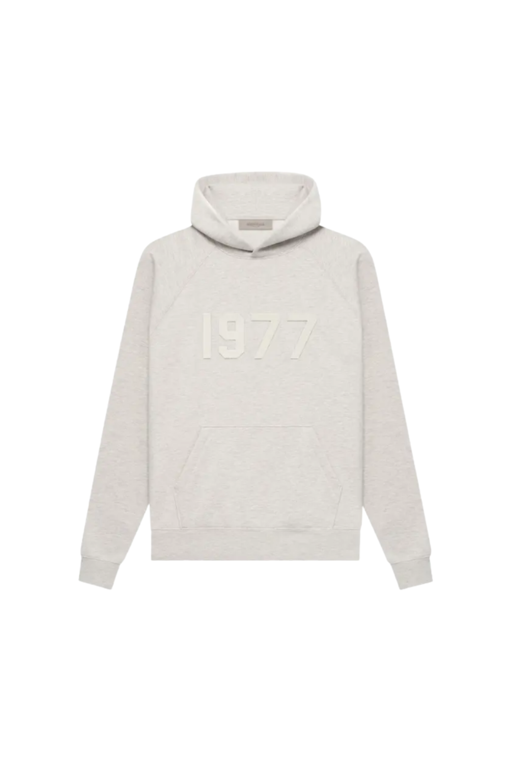 1977 Tracksuit