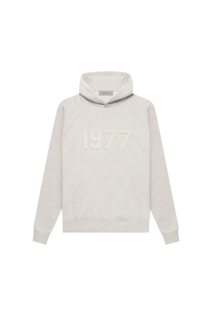 1977 Tracksuit