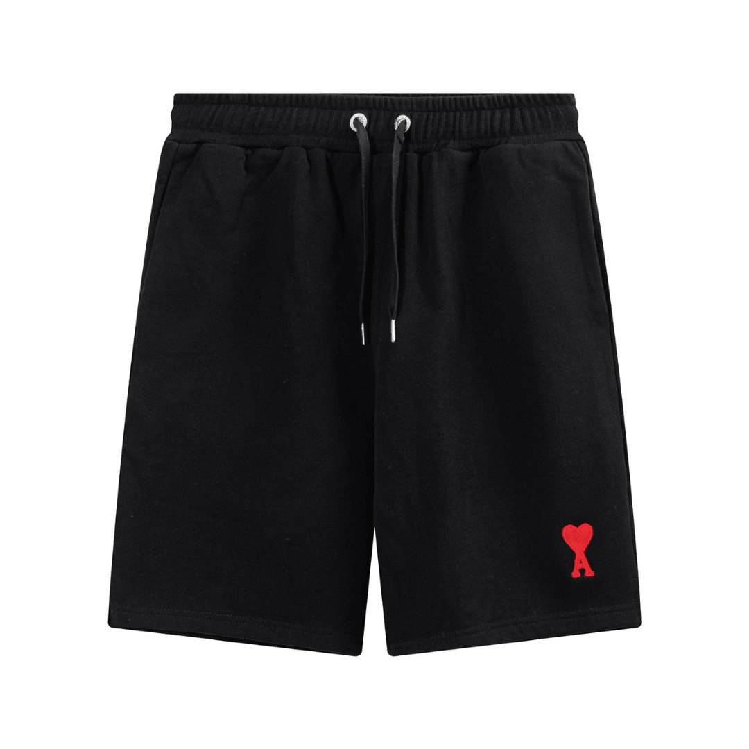 Ami Shorts