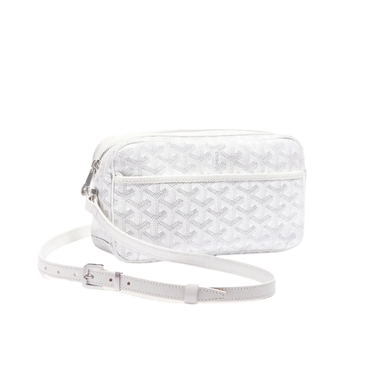 Stylish Bag with Simple Design