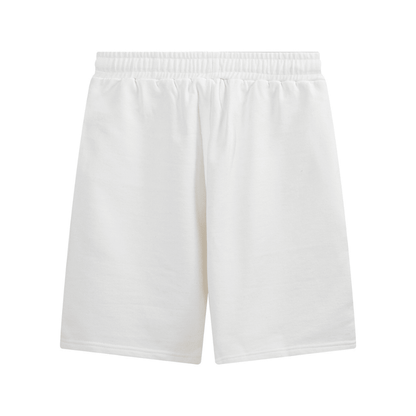 Ami Shorts