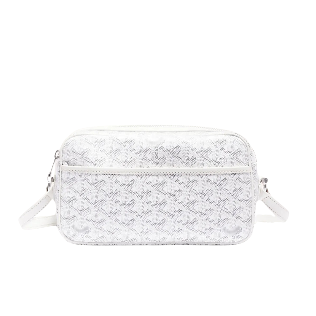 Stylish Bag with Simple Design