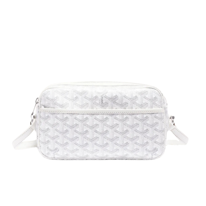 Stylish Bag with Simple Design