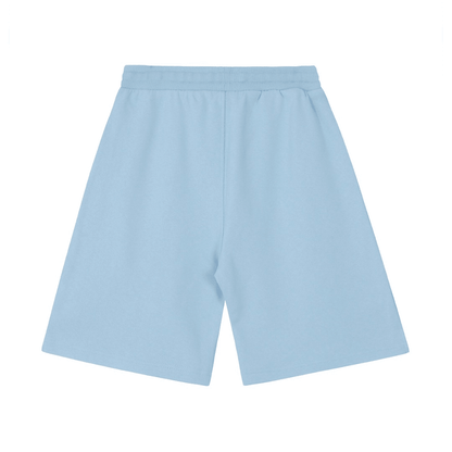 Ami Shorts