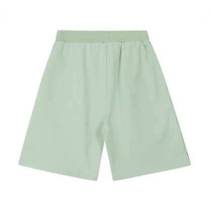 Ami Shorts
