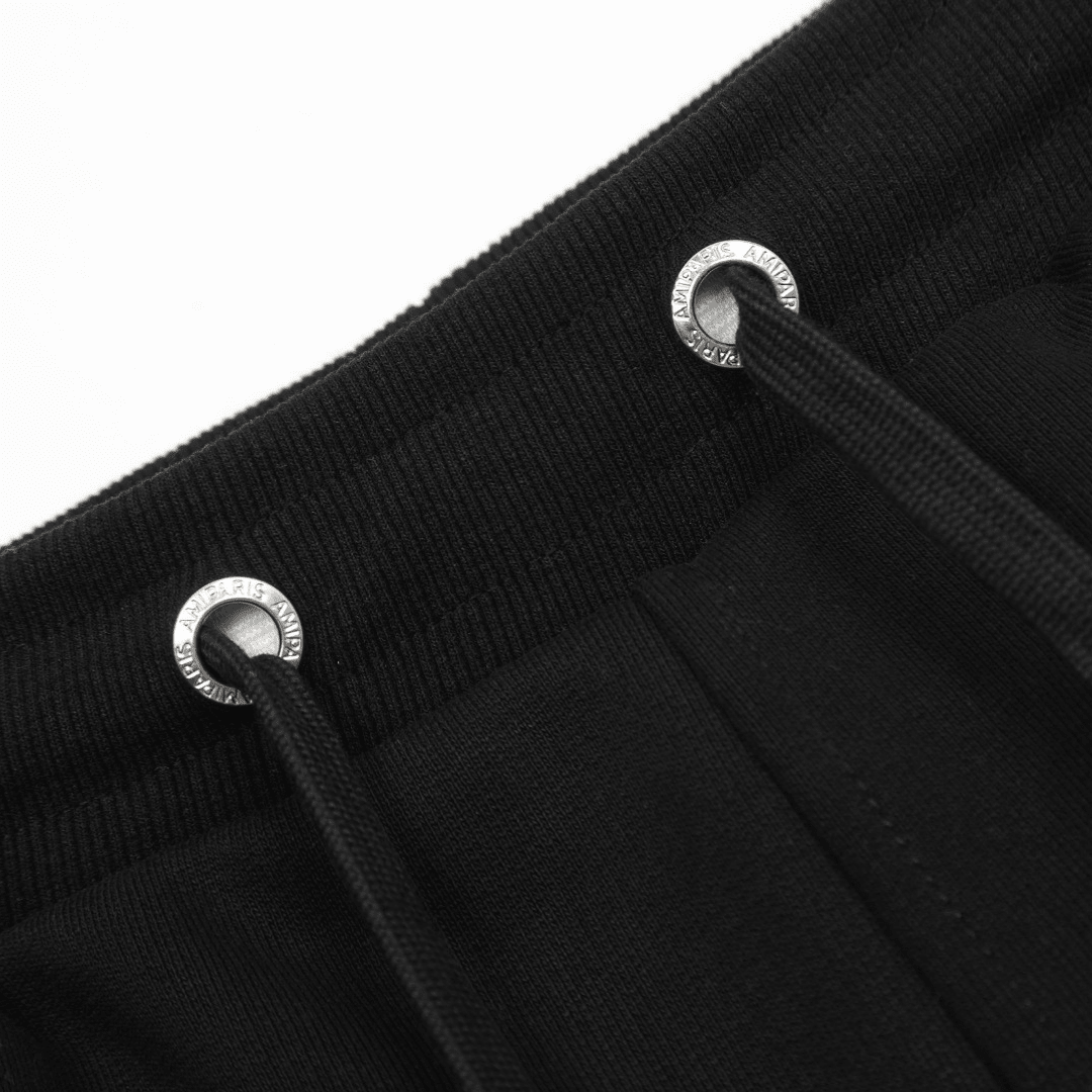 Ami Shorts