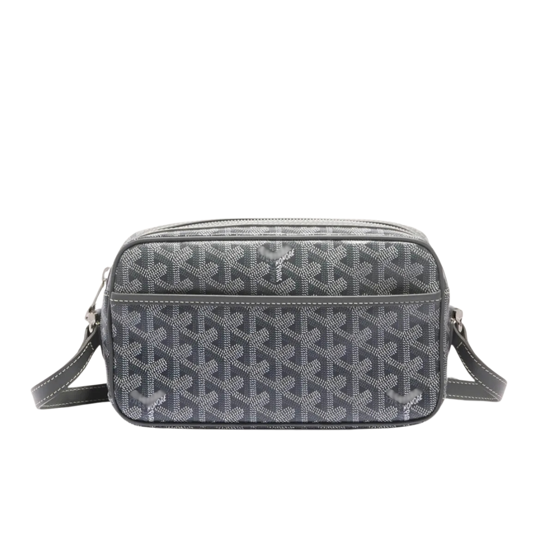 Stylish Bag with Simple Design