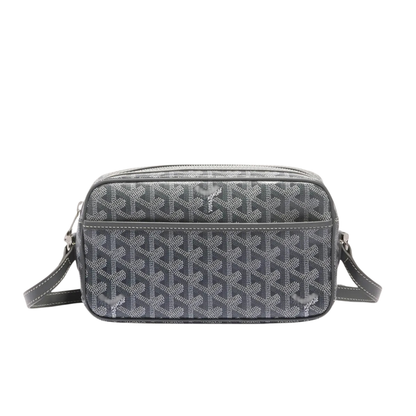 Stylish Bag with Simple Design