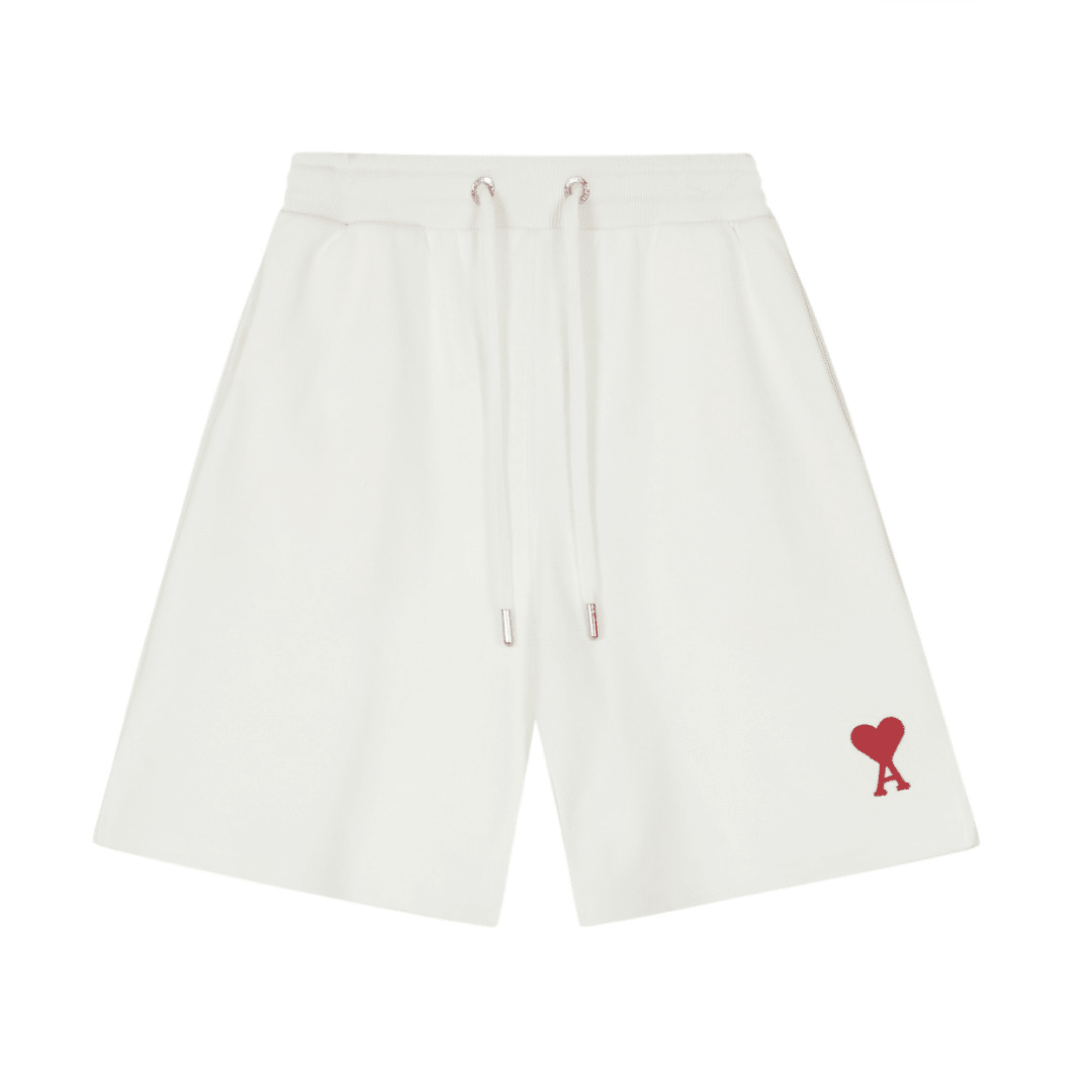 Ami Shorts