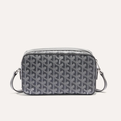 Stylish Bag with Simple Design