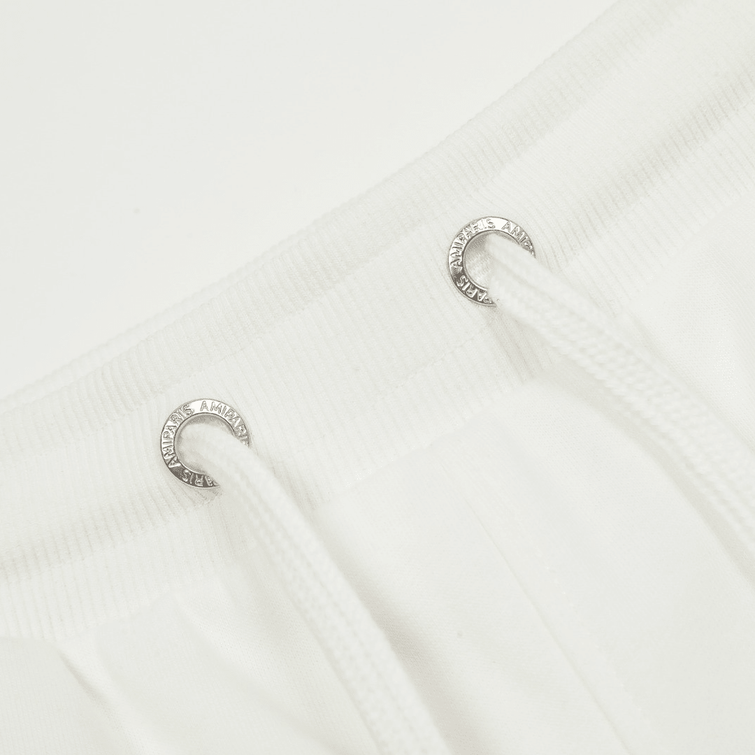 Ami Shorts
