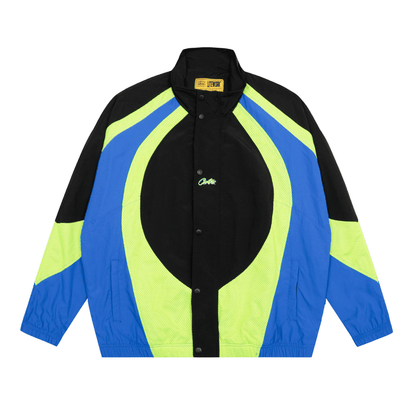 Allstarz Tracksuit