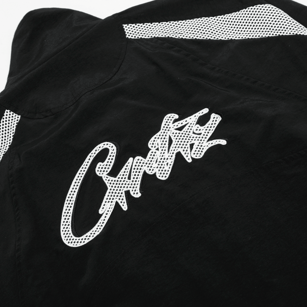 Allstarz Tracksuit