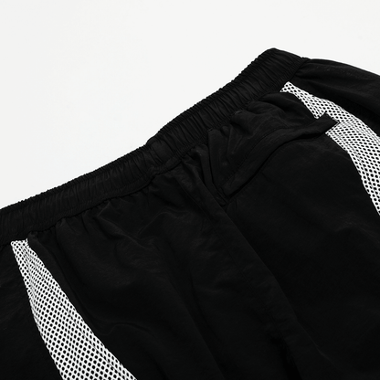 Allstarz Tracksuit