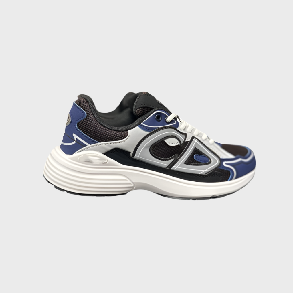 CD Sneaker