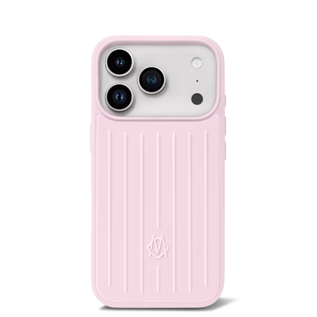 Pink - RM