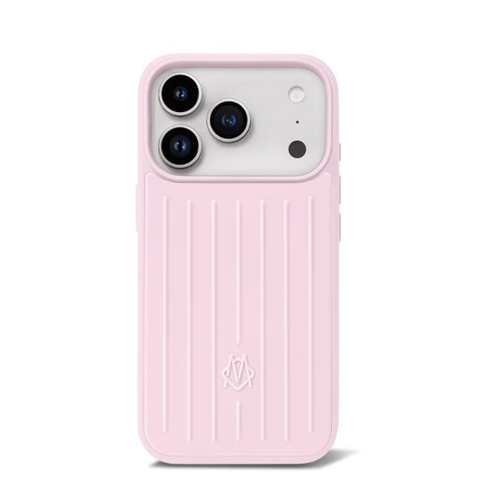 Pink - RM