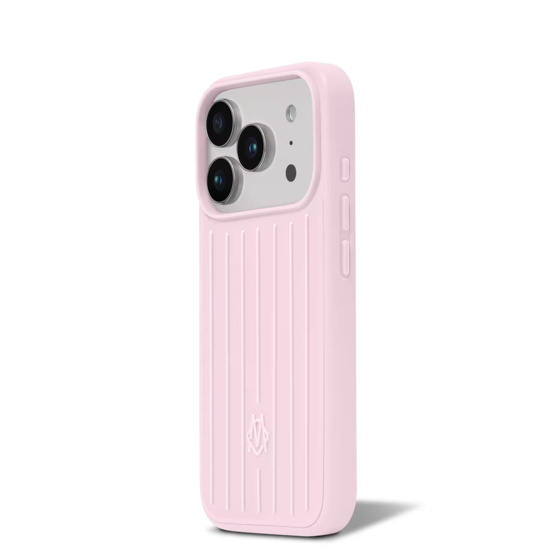 Pink - RM